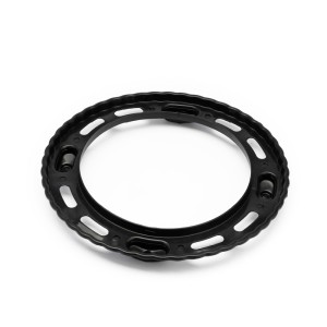 RA1026-SUPORTE PARA BOTIJAO-RAE