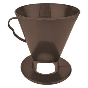 A193-PORTA FILTRO DE CAFÉ 103-ARIPLAS