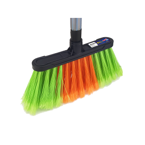 **BRU003-VASSOURA BELL -BRU