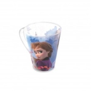 PLAS8174-CANECA FROZEN 360ML-PLASUTIL