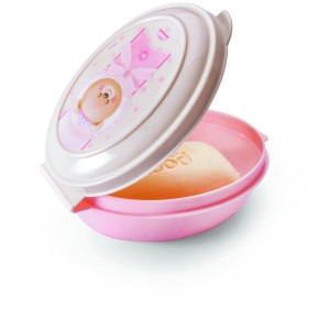 PLAS8201-SABONETEIRA URSA-PLASUTIL