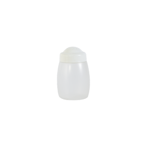 PAN435-SALEIRO TP BRANCA-PANAMBY