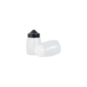 PAN424-PALITEIRO TP BRANCA-PANAMBY