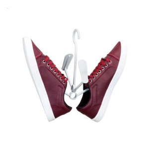 DK411-SECA TENIS SUPREME-DIKAMAIS