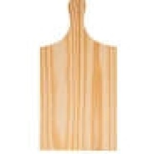 MD35-TABUA N5 19X40-MAD