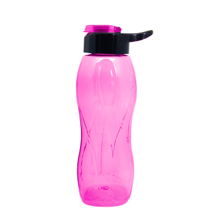 4112-GARRAFA MONACO PRIME 1LT-DITOY