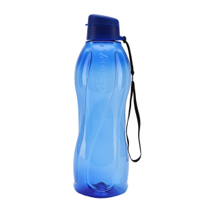 4165-GARRAFA MONACO FLIP TOP 1,1 L-DITOY