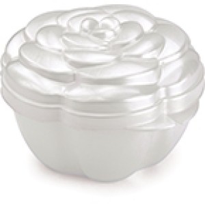 PLAS4787-PORTA MIX ROSA-PLASUTIL