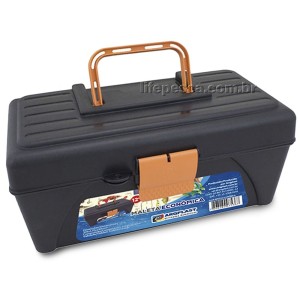 25478-MALETA ECONOMICA- ARQPLAST