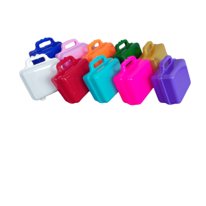 RM20-MALETINHA CORES SORTIDAS-RM