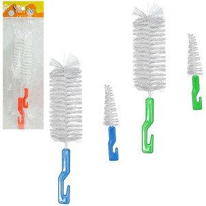 1560008-ESCOVA LAVA MAMADEIRA- CP