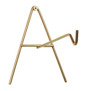 201002-SUPORTE BATATEIRO DOURADO-IGUATEMI