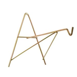 211006-SUPORTE REFORÇO N2 DOURADO-IGUATEMI