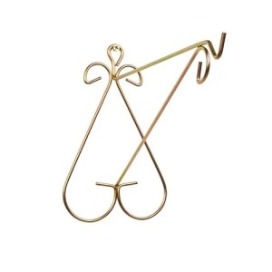 221002-SUPORTE ARTISTICO N1 DOURADO-IGUATEMI