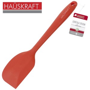 302VM-ESPATULA SILICONE 20,5CM-CP