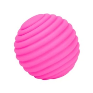 240086-BRINQUEDO PET BOLA-SHOCK