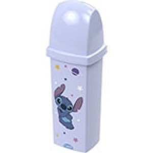 PLAS17140-DENTAL CASE DEC STITCH-PLASUTIL