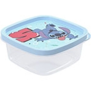 PLAS17122-POTE STITCH 580ML-PLASUTIL