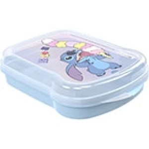 PLAS17111-SANDUICHEIRA STITCH-PLASUTIL