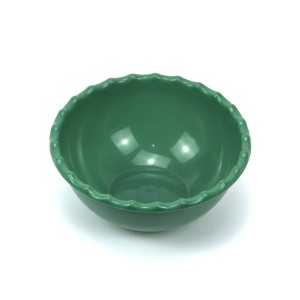 RS0032-POTE DE SOBREMESA - RS