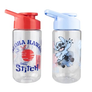 471217-SQUEEZE  STITCH 500ML-PLASDURAN