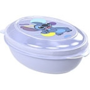 PLAS17141-SABONETEIRA DEC STITCH-PLASUTIL