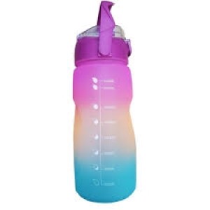 250334-GARRAFA 2LTS-SHOCK