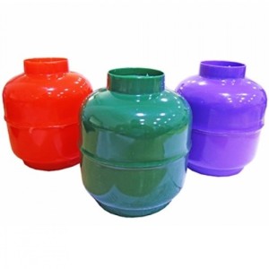 RS11995/0002-COFRE BOTIJAO GRANDE 11 X 14 - RS