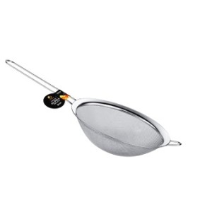 XL24115-PENEIRA 14CM ALPHA PREMIUM-XP