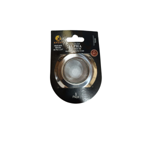 XL24107-RALINHO P/ PIA 72MM 1 1/4-XP