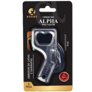 XL24122-ABRIDOR DE LATAS E GARRAFAS-XP