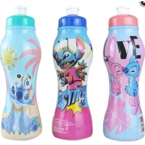 471167-SQUEEZE SLEEVE STITCH 450ML-PLASDURAN