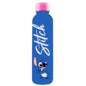 471290-SQUEEZE REFIL STITCH 1 LITRO-PLASDURAN