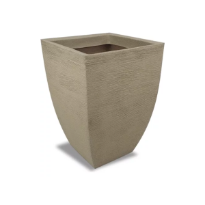 ROT510-VASO BOJO QUADR P - ROTOA