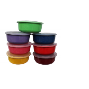 RS11987/0009-POTE FLORIDO 2200MLTP TRANSP - RS