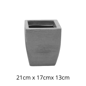 ROT180-VASO BOJO MINI G- ROTOA