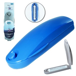 CT0070-ESCOVA PARA MIGALHA-CP