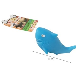 240120-BRINQUEDO PET TUBARAO-SHOCK