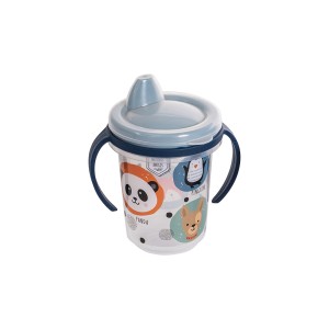 PLAS8073-CANECA DECORA TRIO-PLASUTIL