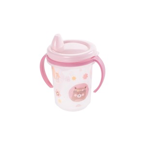 PLAS9316-CANECA DECORA TRIO-PLASUTIL