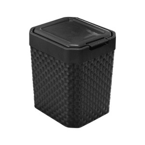 25954-LIX PIA RATTAN CLICK PRETA 5L-ARQPLAST