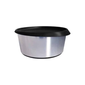 25942-ORG HERMETICO LABEL INOX 5L-ARQPLAST