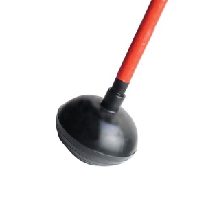 *.*0184-DESENTUPIDOR WC COM CABO CURTO- RD