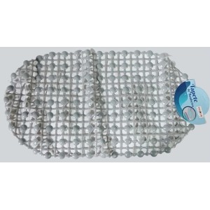 651632-TAPETE DE BANHEIRO-SHOCK