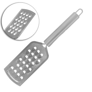 3748208- RALADOR 1 FACE CB 24X6-CP