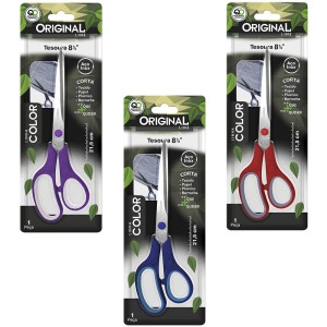 SL0094-TESOURA 8 1/2-CP