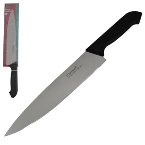 CSL191-FACA PEIXEIRA 8