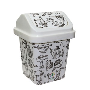 LD1750-LIXEIRA DEC BASC. BCA KITCHEN-MONTE LIBANO3