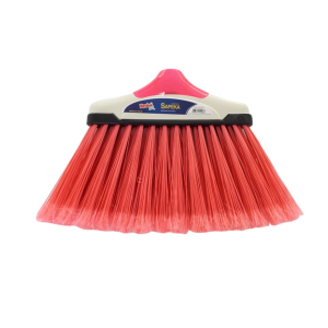 **BRU008-VASSOURA SAPEKA-BRU