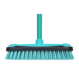 **LM52150-VASSOURA ESFREGÃO DURAFORTE-LM